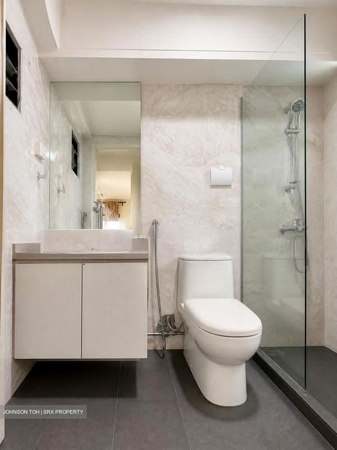 Blk 491 Admiralty Link (Sembawang), HDB 5 Rooms #638649931